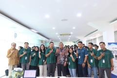 CAMPUS HIRING MUTUALPLUS AGUSTUS 2024