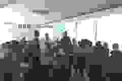 20190711_102929-1