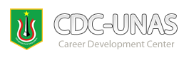 CDC UNAS
