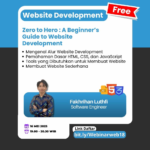 WEBINAR HALTEV