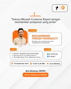 YECC.CO.ID WEBINAR